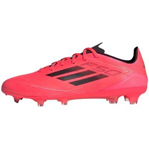 adidas F50 Pro Pink/Schwarz - Fußballschuhe - Herren adidas F50 Pro Pink/Schwarz - Fußballschuhe - Herren