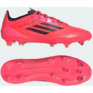 adidas F50 Pro Pink/Black - Fußballschuhe - Herren adidas F50 Pro Pink/Black - Fußballschuhe - Herren