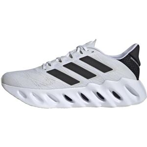 Pantofi de alergat adidas Switch Fwd 2 – Alb – Bărbat Pantofi de alergat adidas Switch Fwd 2 – Alb – Bărbat