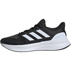adidas Ultrarun 5 Running Shoes - Black - Lightweight, Breathable, Recycled Materials - Running Shoes adidas Ultrarun 5 Running Shoes - Black - Lightweight, Breathable, Recycled Materials - Running Shoes