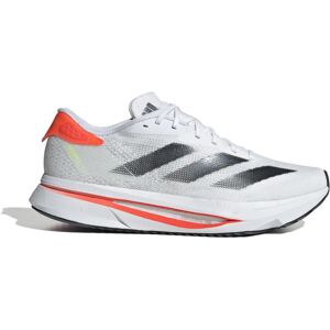 adidas Adizero Sl2 Running Shoes - White - Running adidas Adizero Sl2 Running Shoes - White - Running