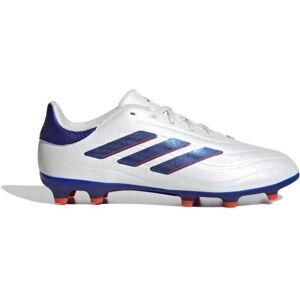 adidas Kids Copa Pure 2 League White - Football Boots adidas Kids Copa Pure 2 League White - Football Boots