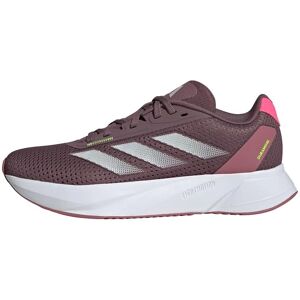 adidas Duramo SL Purple Shoes - Running Shoes - Shoes adidas Duramo SL Purple Shoes - Running Shoes - Shoes