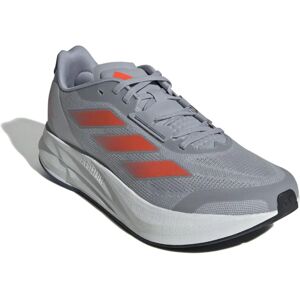adidas Duramo Speed Shoes - Silver - Running Shoes adidas Duramo Speed Shoes - Silver - Running Shoes