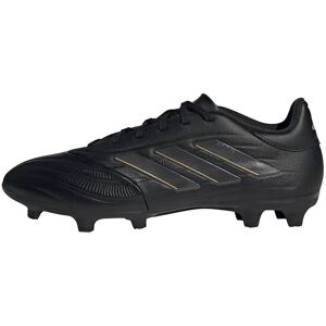 adidas Copa Pure 2 League - Black Football Boots adidas Copa Pure 2 League - Black Football Boots