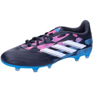 adidas Copa Pure 2 League Bleu - Chaussures de football - Publicité adidas Copa Pure 2 League Bleu - Chaussures de football - Publicité