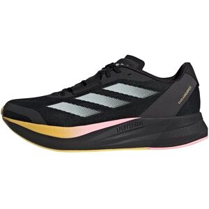 adidas Duramo Speed Running Shoes - Black adidas Duramo Speed Running Shoes - Black