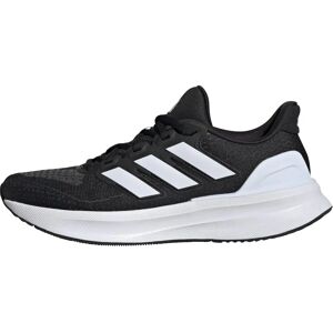 Adidas Ultrarun 5 W Black Running Shoes - Sporty & Durable Adidas Ultrarun 5 W Black Running Shoes - Sporty & Durable
