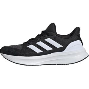 adidas Ultrarun 5 W Running Shoes - Black & White - Running Shoes adidas Ultrarun 5 W Running Shoes - Black & White - Running Shoes