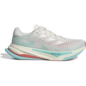 adidas Supernova Prima Running Shoes - Womens - White - Running Shoes adidas Supernova Prima Running Shoes - Womens - White - Running Shoes