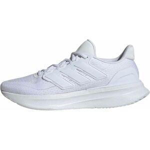 adidas Ultrarun 5 W White Running Shoes - Running adidas Ultrarun 5 W White Running Shoes - Running