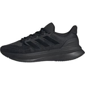 adidas Ultrarun 5 W Running Shoes - Black/White - Running Shoes adidas Ultrarun 5 W Running Shoes - Black/White - Running Shoes
