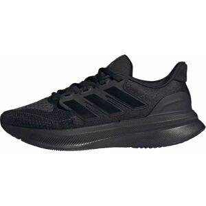 adidas Ultrarun 5 W Laufschuhe - Schwarz adidas Ultrarun 5 W Laufschuhe - Schwarz