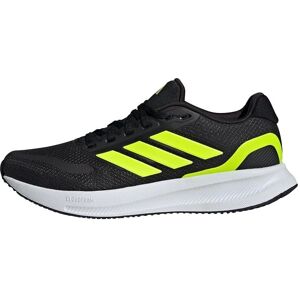 adidas Runfalcon 5 Pantofi de alergare - Negru adidas Runfalcon 5 Pantofi de alergare - Negru