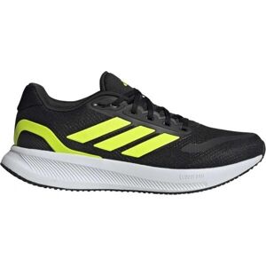 adidas Runfalcon 5 Pantofi de Alergat - Negru adidas Runfalcon 5 Pantofi de Alergat - Negru