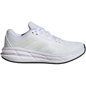 Chaussures de course Adidas Questar 3 - Chaussures de course - Publicité Chaussures de course Adidas Questar 3 - Chaussures de course - Publicité