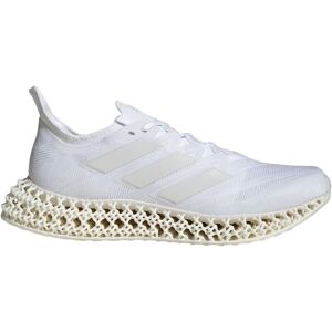 adidas 4DFWD 4 White - Running Shoes adidas 4DFWD 4 White - Running Shoes