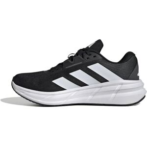 Adidas Questar 3 Running Shoes - Lightweight, Breathable, Eco-friendly Adidas Questar 3 Running Shoes - Lightweight, Breathable, Eco-friendly