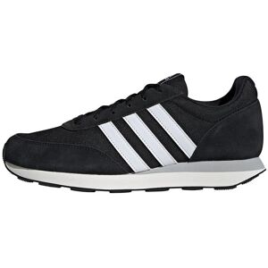 adidas IE3826 Chaussures - Sneakers décontractés pour vitesse - Publicité adidas IE3826 Chaussures - Sneakers décontractés pour vitesse - Publicité
