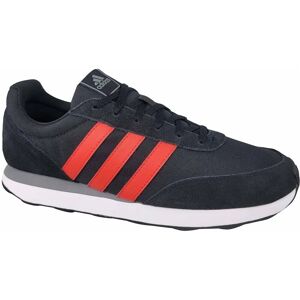 adidas IE3828 Chaussures - Casual adidas IE3828 Chaussures - Casual