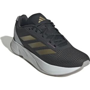 Zapatillas de running Adidas Duramo SL - Deportivo Zapatillas de running Adidas Duramo SL - Deportivo