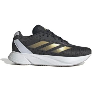 Zapatillas de running Adidas Duramo SL - Ligero, Material reciclado, Hasta 10 km Zapatillas de running Adidas Duramo SL - Ligero, Material reciclado, Hasta 10 km