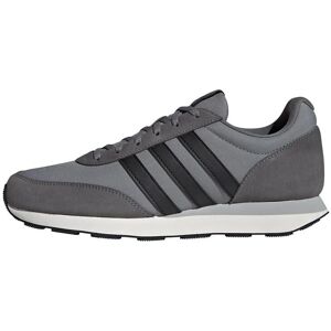 adidas IE3827 Pantofi casual gri adidas IE3827 Pantofi casual gri