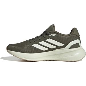 adidas PERFORMANCE RUNFALCON 5 - Tênis de corrida adidas PERFORMANCE RUNFALCON 5 - Tênis de corrida