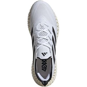 adidas ID8887 Weiße Laufschuhe - Freizeit & Sport adidas ID8887 Weiße Laufschuhe - Freizeit & Sport