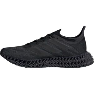 adidas 4DFWD 4 Laufschuhe - Herren - Schwarz adidas 4DFWD 4 Laufschuhe - Herren - Schwarz