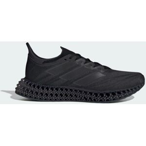 adidas ID8886 Scarpe nere - Sneakers casual sportivi adidas ID8886 Scarpe nere - Sneakers casual sportivi