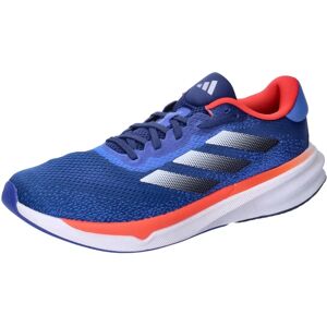 adidas Supernova Stride Pantofi de alergare pentru bărbați - Albastru cobalt adidas Supernova Stride Pantofi de alergare pentru bărbați - Albastru cobalt