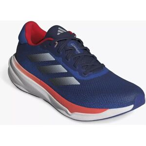 Pantofi de alergare adidas Supernova Stride Albastru Cobalt - Bărbat Pantofi de alergare adidas Supernova Stride Albastru Cobalt - Bărbat