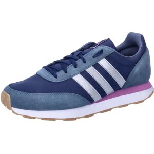 ADIDAS SPORTSWEAR RUN 60S 3.0 Blue Sneakers - Sneaker ADIDAS SPORTSWEAR RUN 60S 3.0 Blue Sneakers - Sneaker