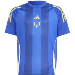 adidas Messi Argentina Training Jersey - Blue - Kids adidas Messi Argentina Training Jersey - Blue - Kids