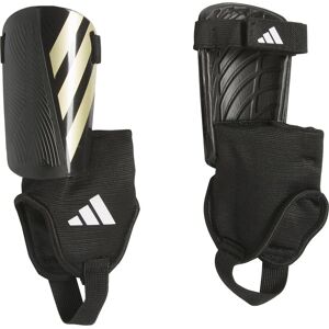 adidas Tiro Match Shin Guards - Unisex - Black adidas Tiro Match Shin Guards - Unisex - Black