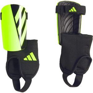 Adidas Tiro Kids Match Shin Guards gröna - Shin Guards Adidas Tiro Kids Match Shin Guards gröna - Shin Guards