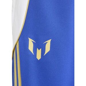 adidas Messi Argentina Training Bottoms - Junior, Blue, 11-12Y adidas Messi Argentina Training Bottoms - Junior, Blue, 11-12Y