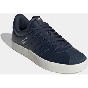 Adidas VL Court 3.0 - Sportschuhe Sportlich Adidas VL Court 3.0 - Sportschuhe Sportlich