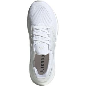 Adidas Ultraboost 5 - (ID8813) cloud white/cloud white/crystal white Adidas Ultraboost 5 - (ID8813) cloud white/cloud white/crystal white