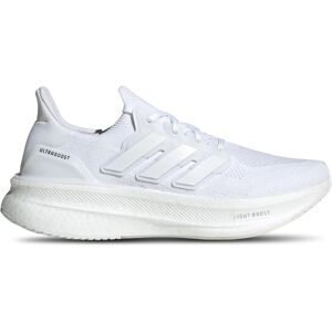 adidas Ultraboost 5 Shoes - White - Running - Men - Shoes adidas Ultraboost 5 Shoes - White - Running - Men - Shoes