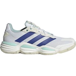 Zapatillas de interior Adidas Stabil 16 - Blanco - Calzado deportivo Zapatillas de interior Adidas Stabil 16 - Blanco - Calzado deportivo