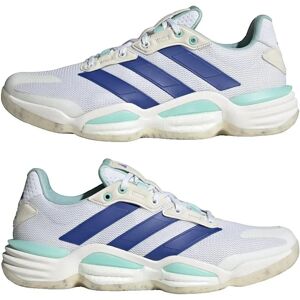 Adidas Stabil 16 Indoor Schuhe - Weiß - Schuhe Adidas Stabil 16 Indoor Schuhe - Weiß - Schuhe