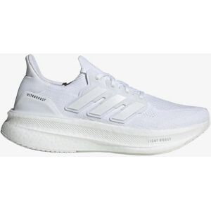 adidas Ultraboost 5 Shoes - White - Running - Mens adidas Ultraboost 5 Shoes - White - Running - Mens