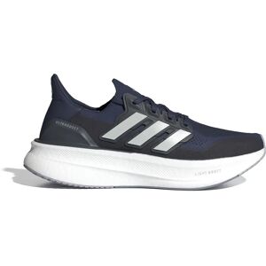 Adidas Ultraboost 5 - (ID8817) dunkelblau/zero metallic/legend ink Adidas Ultraboost 5 - (ID8817) dunkelblau/zero metallic/legend ink
