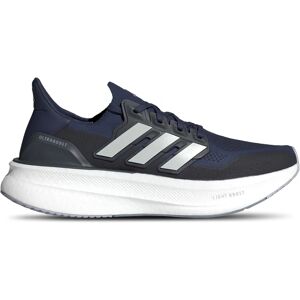 adidas Ultraboost 5 Laufschuhe - Blau - Sportschuhe adidas Ultraboost 5 Laufschuhe - Blau - Sportschuhe