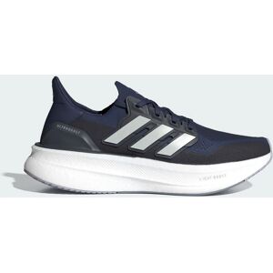 adidas Ultraboost 5 Laufschuhe - Herren - Blau adidas Ultraboost 5 Laufschuhe - Herren - Blau
