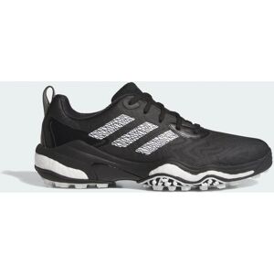 adidas Codechaos 25 Schwarze Golfschuhe - Spikeless Herren adidas Codechaos 25 Schwarze Golfschuhe - Spikeless Herren