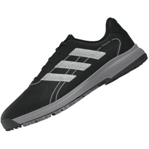 adidas Golf Traxion Lite Max SL - Wasserdichte, Leichte Golfschuhe - Schwarz adidas Golf Traxion Lite Max SL - Wasserdichte, Leichte Golfschuhe - Schwarz