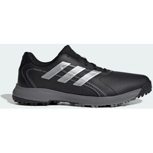 adidas Traxion Lite Max Golfschuhe - Golf Schuhe adidas Traxion Lite Max Golfschuhe - Golf Schuhe